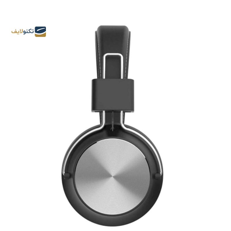 هدفون بی سیم سودو مدل SD-1001 - Sodo SD-1001 Wireless Headphone