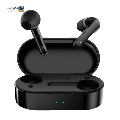 هندزفری بی سیم کیو سی وای مدل T3 - QCY T3