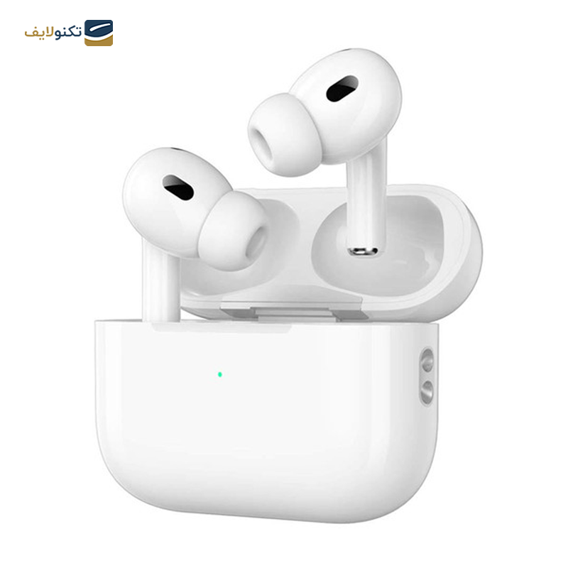 هندزفری بلوتوثی مودیو مدل Air-B5 - Modio Air-B5 Bluetooth Earbuds