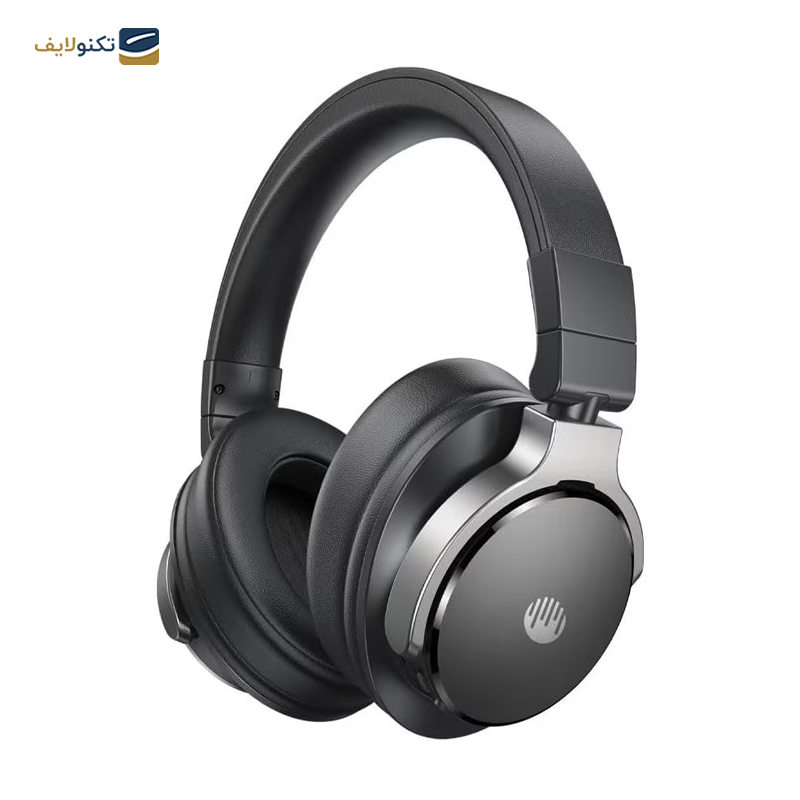 هدفون بی سیم سیکن مدل Soundbreeze Eternity - Seeken Soundbreeze Eternity Wireless Headphone