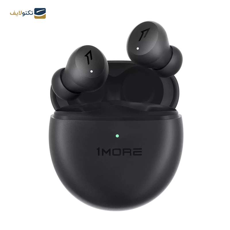 هندزفری بلوتوثی وان مور مدل ComfoBuds Mini - 1MORE ComfoBuds Mini Bluetooth Earbuds