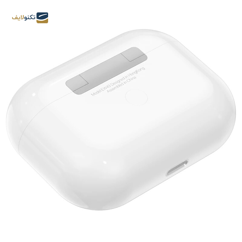 هندزفری بلوتوثی هوکو مدل EW43 - Hoco EW43 Bluetooth Earbuds