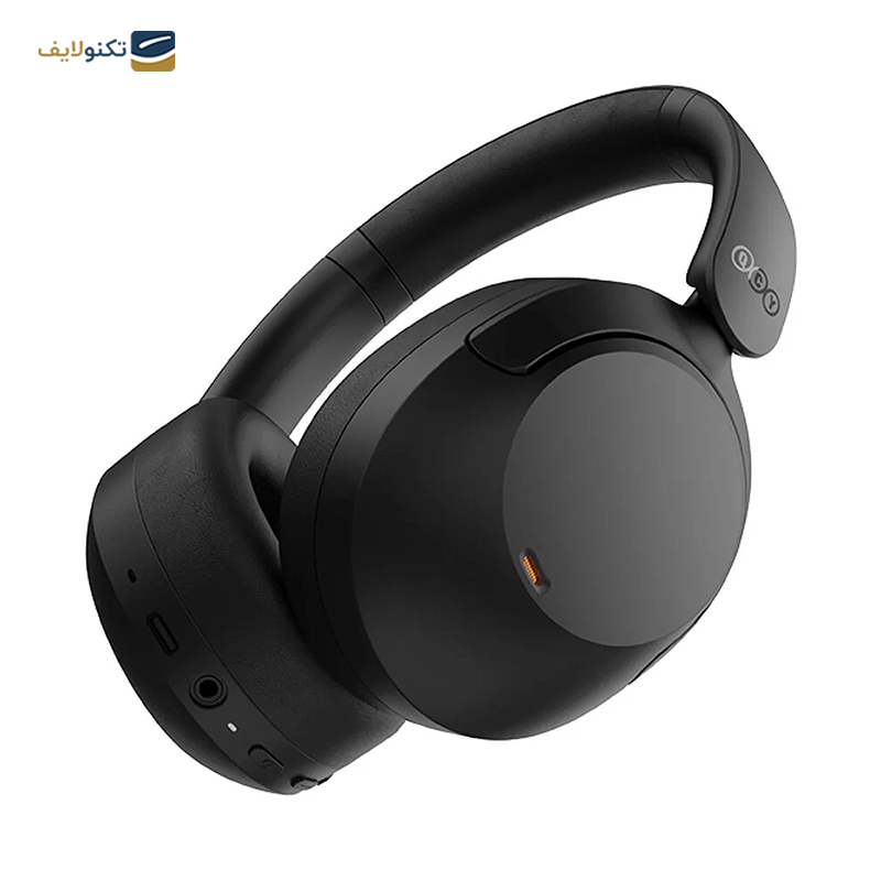 هدفون بی سیم کیو سی وای مدل H4 - QCY H4 Wireless headphone