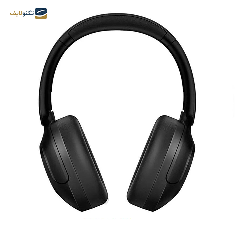 هدفون بی سیم کیو سی وای مدل H4 - QCY H4 Wireless headphone