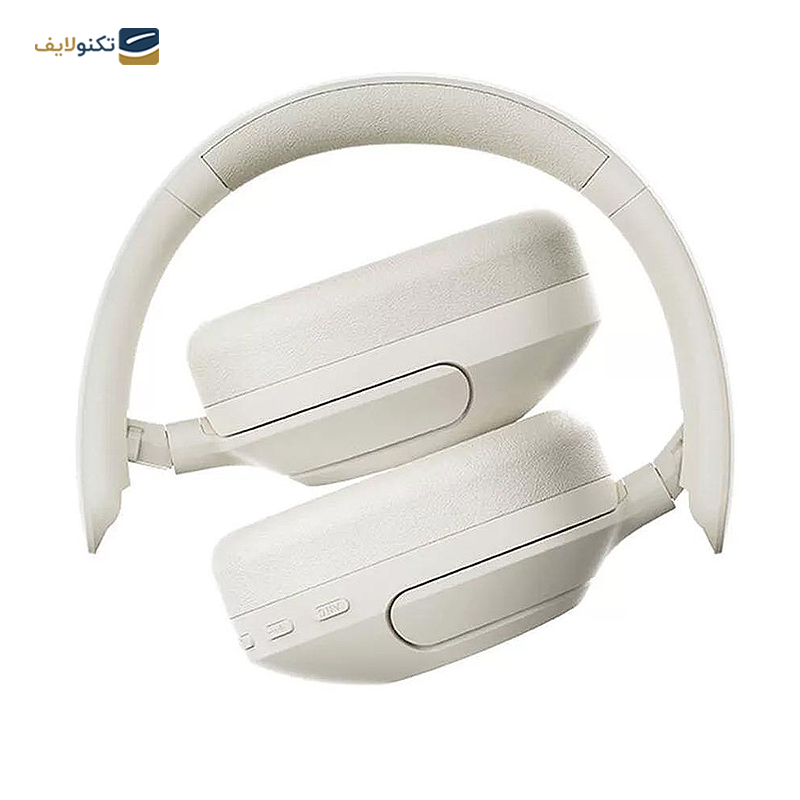 هدفون بی سیم کیو سی وای مدل H4 - QCY H4 Wireless headphone