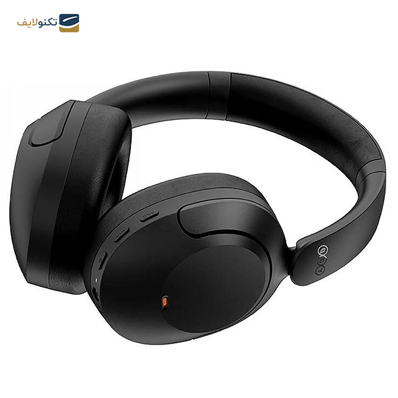 هدفون بی سیم کیو سی وای مدل H4 - QCY H4 Wireless headphone