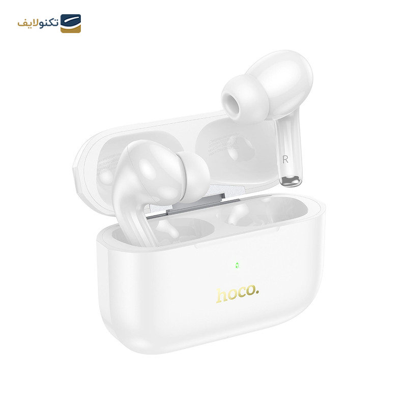 هندزفری بلوتوثی هوکو مدل EW56 Plus - Hoco EW56 Plus Bluetooth Earbuds