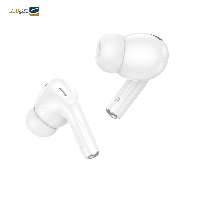 هندزفری بلوتوثی هوکو مدل EW56 Plus - Hoco EW56 Plus Bluetooth Earbuds