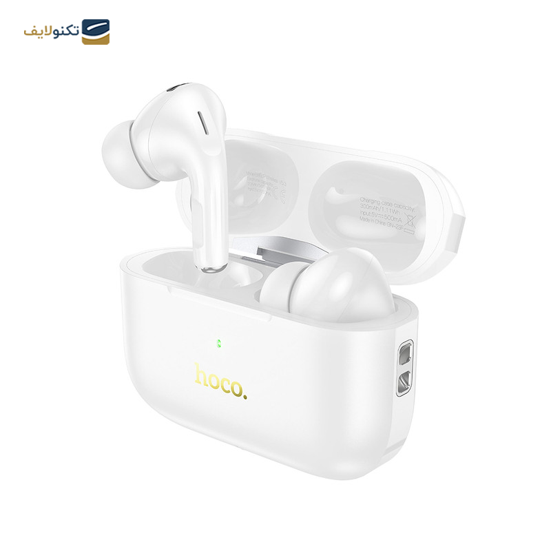 هندزفری بلوتوثی هوکو مدل EW56 Plus - Hoco EW56 Plus Bluetooth Earbuds