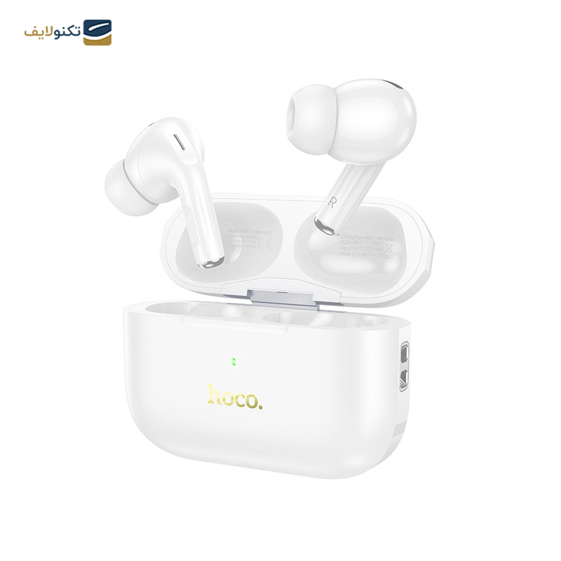 هندزفری بلوتوثی هوکو مدل EW56 Plus - Hoco EW56 Plus Bluetooth Earbuds