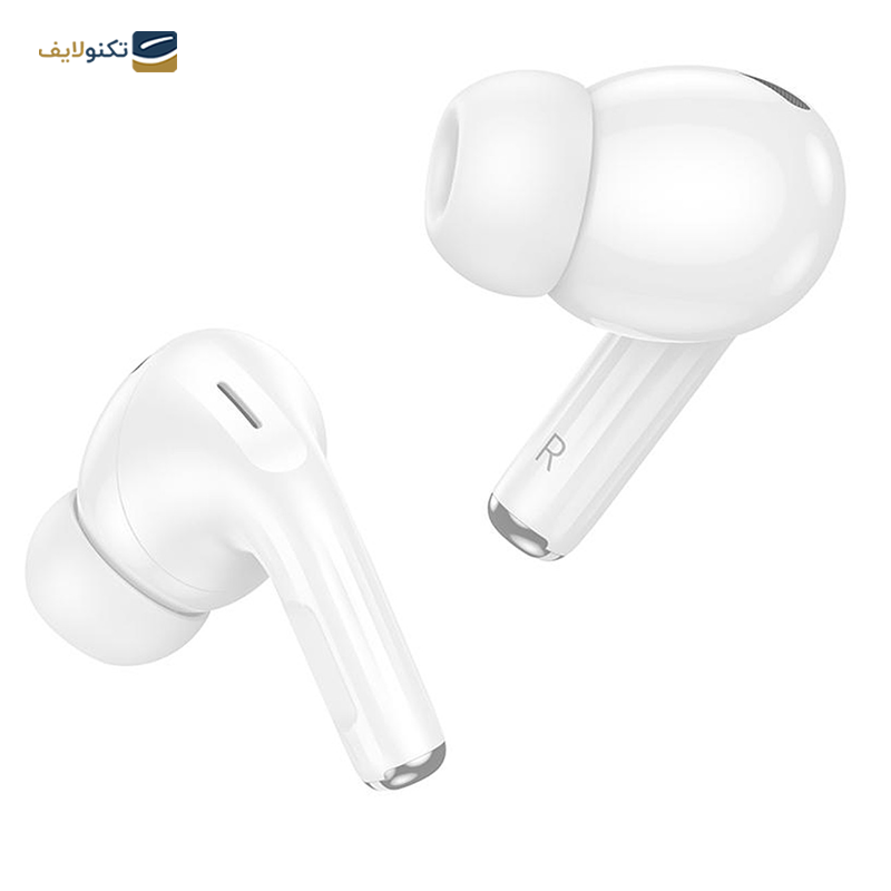 هندزفری بلوتوثی هوکو مدل EW56 Plus - Hoco EW56 Plus Bluetooth Earbuds