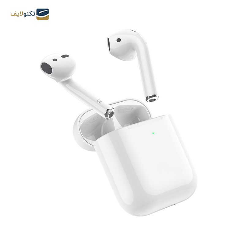 هندزفری بلوتوثی هوکو مدل EW41 Stereo - Hoco EW41 Stereo Bluetooth Earbuds