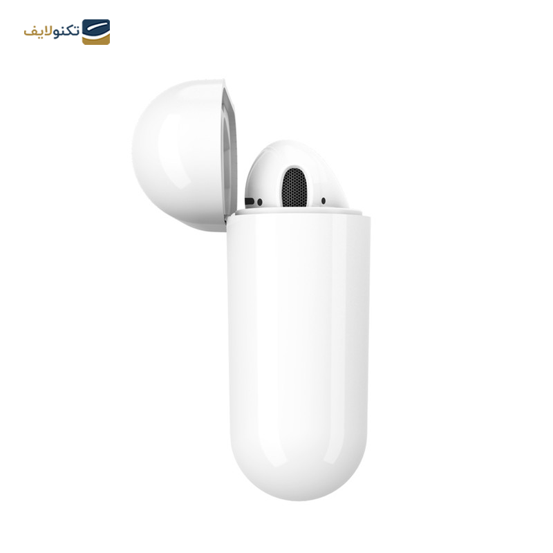 هندزفری بلوتوثی هوکو مدل EW41 Stereo - Hoco EW41 Stereo Bluetooth Earbuds