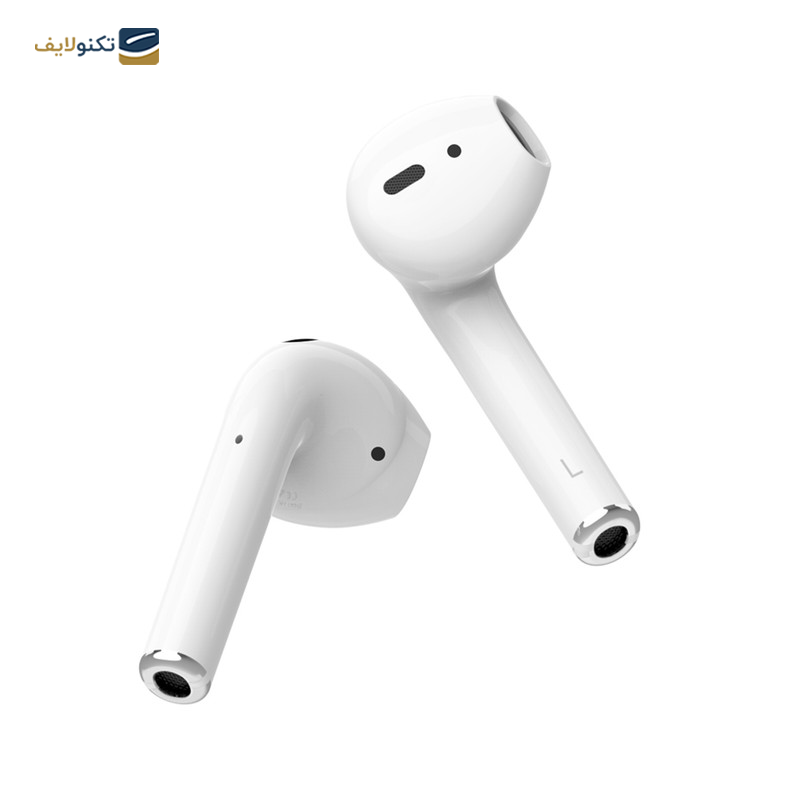 هندزفری بلوتوثی هوکو مدل EW41 Stereo - Hoco EW41 Stereo Bluetooth Earbuds