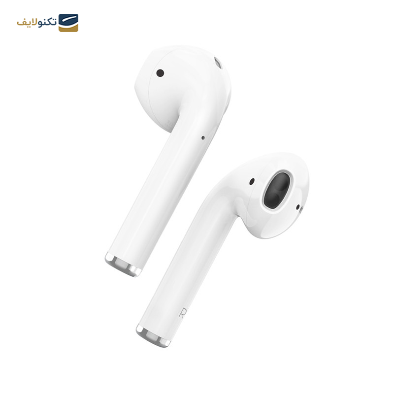 هندزفری بلوتوثی هوکو مدل EW41 Stereo - Hoco EW41 Stereo Bluetooth Earbuds