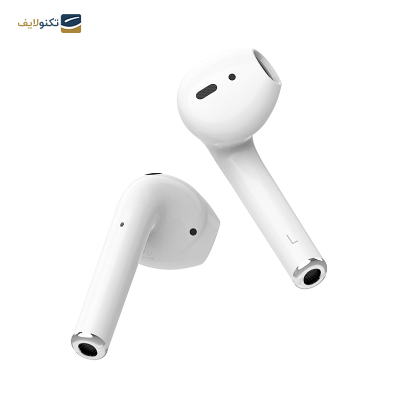 هندزفری بلوتوثی هوکو مدل EW41 Stereo - Hoco EW41 Stereo Bluetooth Earbuds