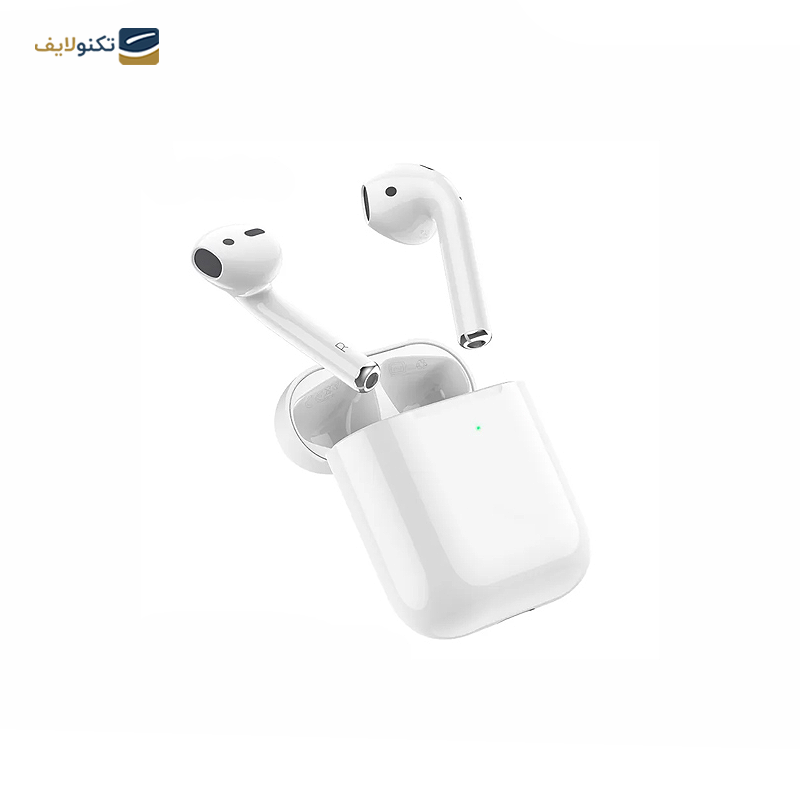 هندزفری بلوتوثی هوکو مدل EW41 Stereo - Hoco EW41 Stereo Bluetooth Earbuds