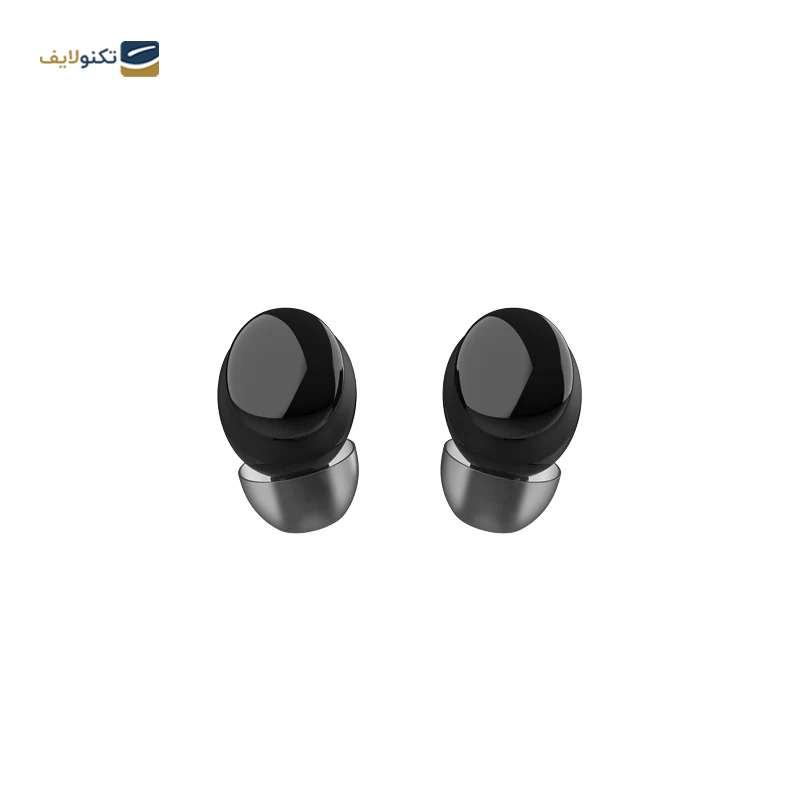 هندزفری بلوتوثی رسی مدل REP-W69 - Recci REP-W69 bluetooth Earbuds