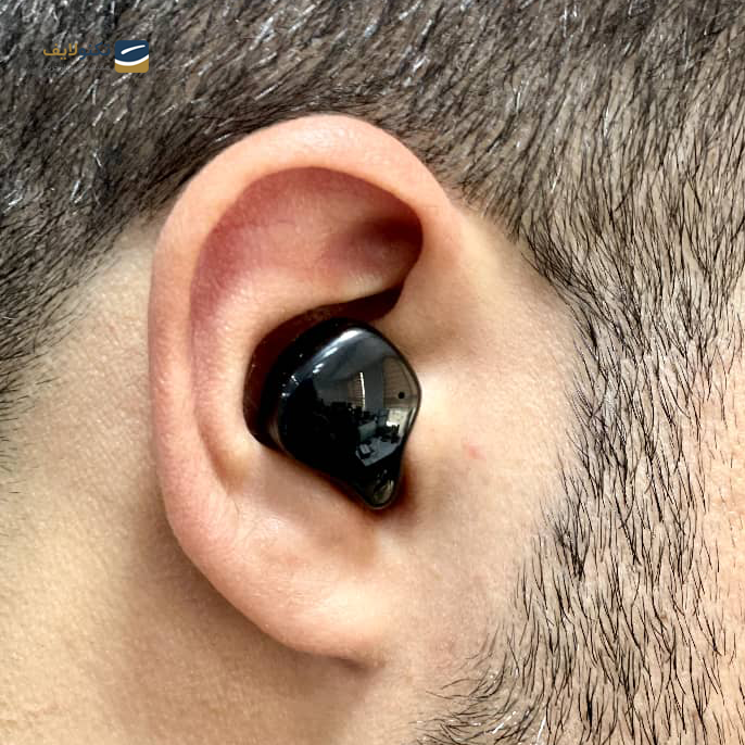 هندزفری بی سیم پاورولوجی مدل PRIMO True Wireless Buds - powerology primo true wireless buds