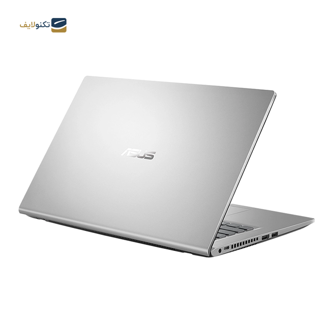 لپ تاپ ایسوس 14 اینچی VivoBook R465EP.EB325 - Asus i5 1135G7-8GB-1TB+256SSD-2GB 330-FHD FB Laptop