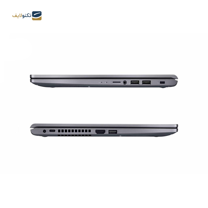 لپ تاپ ایسوس 14 اینچی VivoBook R465EP.EB325 - Asus i5 1135G7-8GB-1TB+256SSD-2GB 330-FHD FB Laptop