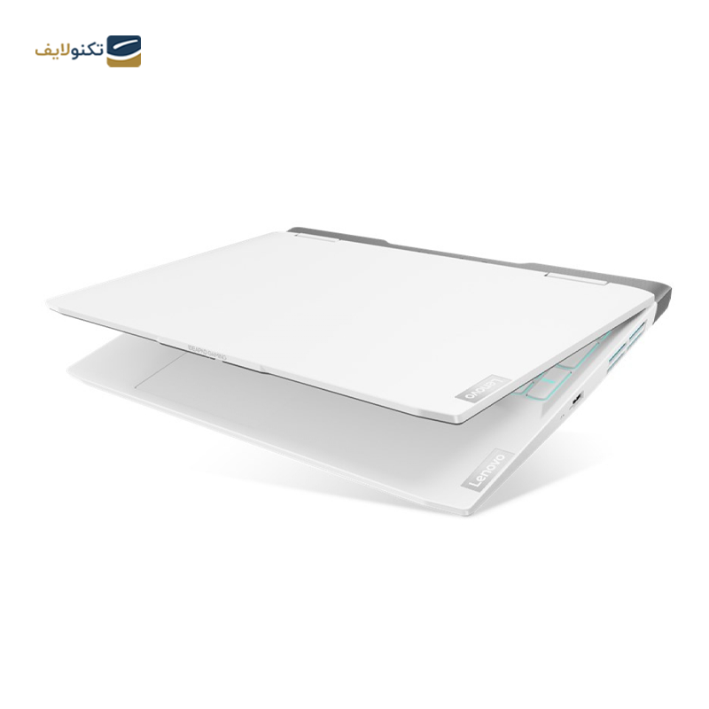 لپ تاپ لنوو 15.6 اینچی مدل IdeaPad Gaming 3 15IAH7 12650H i7 16GB 512GB - Lenovo i7 12650H-16GB-512SSD-4GB 3050- 15.6in FHD Laptop