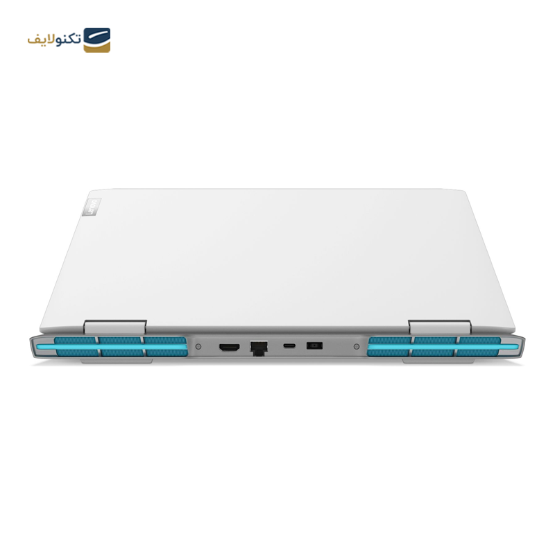 لپ تاپ لنوو 15.6 اینچی مدل IdeaPad Gaming 3 15IAH7 12650H i7 16GB 512GB - Lenovo i7 12650H-16GB-512SSD-4GB 3050- 15.6in FHD Laptop