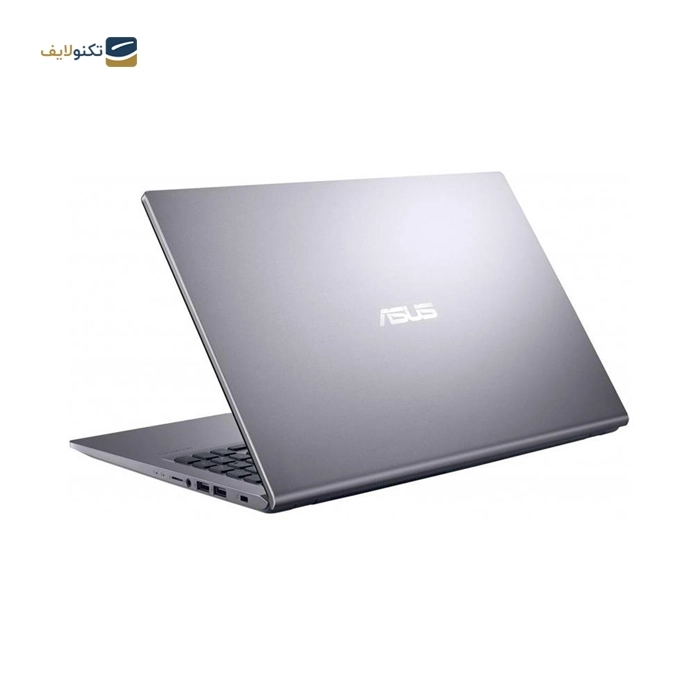 لپ تاپ ایسوس 15.6 اینچی مدل VivoBook X515EP-ej005W I5 8G 512G  - ASUS X515EP Core i5 1135G7 8GB 512GB SSD 2GB MX 330-۱۵.۶ inch HD Laptop