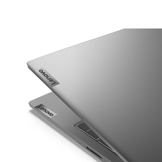 لپ تاپ لنوو 15.6 اینچی مدل IdeaPad 5 i3 1115G4-8GB-512SSD - Lenovo Ideapad 5 - i3 1115G4-8GB-512SSD-INT-FHD Laptop