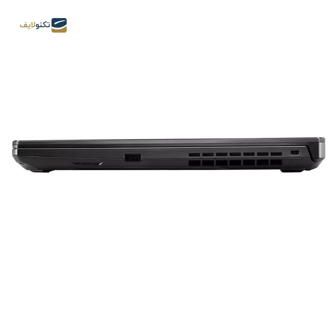 لپ تاپ ایسوس 15.6 اینچی مدل TUF Gaming F15 FX506HC i5 11400H 16GB 512GB RTX3050 - Asus TUF Gaming F15 FX506HC i5 11400H 16GB RAM 512GB SSD RTX3050