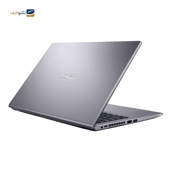 لپ تاپ 15.6 اینچی ایسوس مدل X515JP-EJ408 - Asus i7 16GB 1TB HDD 15.6 inch FHD Laptop