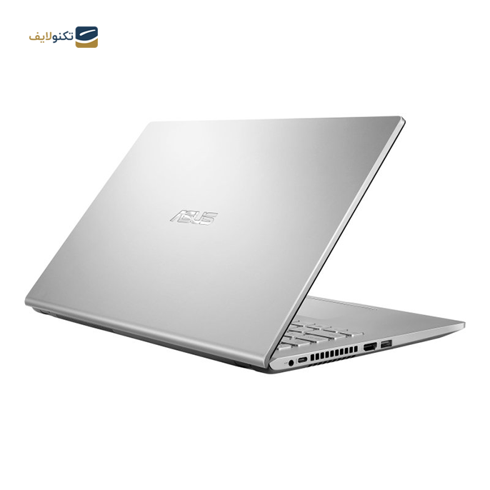 لپ تاپ 15.6 اینچی ایسوس مدل X515JP-EJ408 - Asus i7 16GB 1TB HDD 15.6 inch FHD Laptop