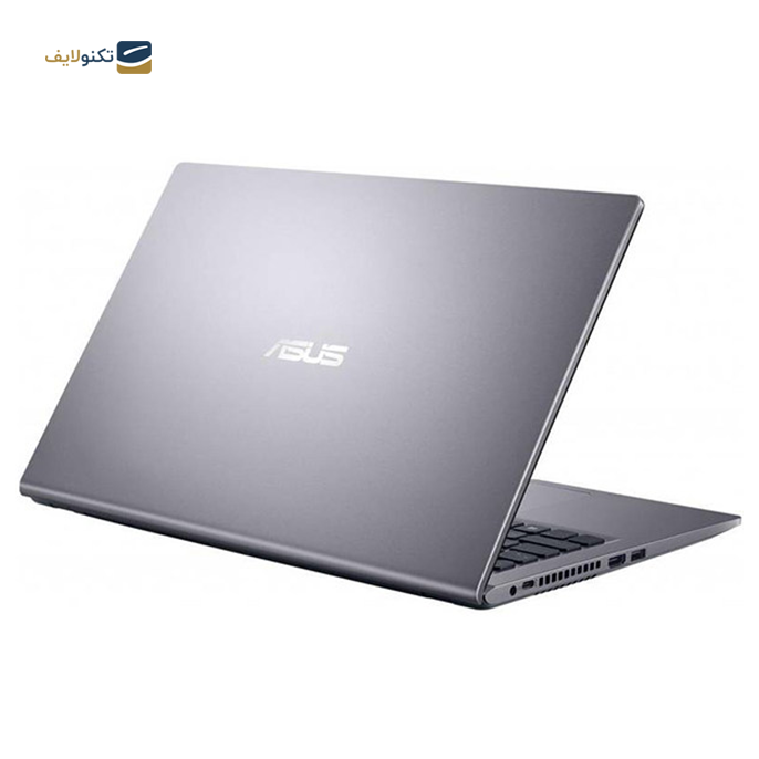 لپ‌ تاپ 15.6 اینچی ایسوس مدل VivoBook R565EP-EJ615 - Asus VivoBook i5 1135G7 8GB  512GB SSD 2G GeForce MX330-IPS 15.6 inch Laptop