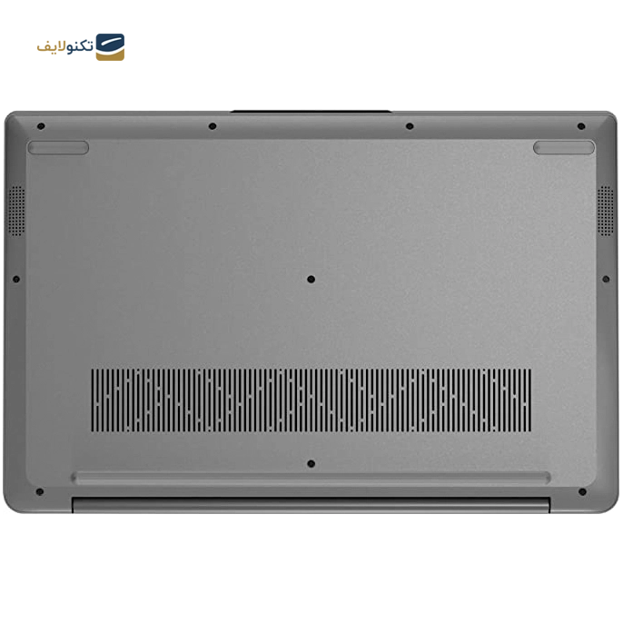 لپ تاپ 15.6 اینچی لنوو مدل IdeaPad 3 15ITL6 i3 4GB 256GB NOS - Lenovo i3 1115G4-4GB-256GB-INT-FHD Laptop