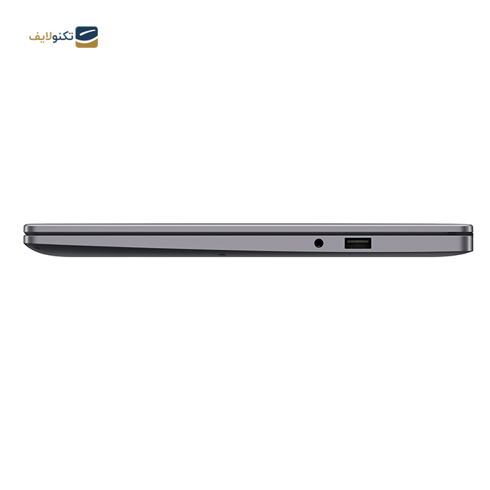 لپ تاپ 14 اینچی هوآوی مدل MateBook B3-420 - HUAWEI MateBook B3-420 i5 1135G7 8G 512 SSD INTEL Iris Xe 14 inch Laptop