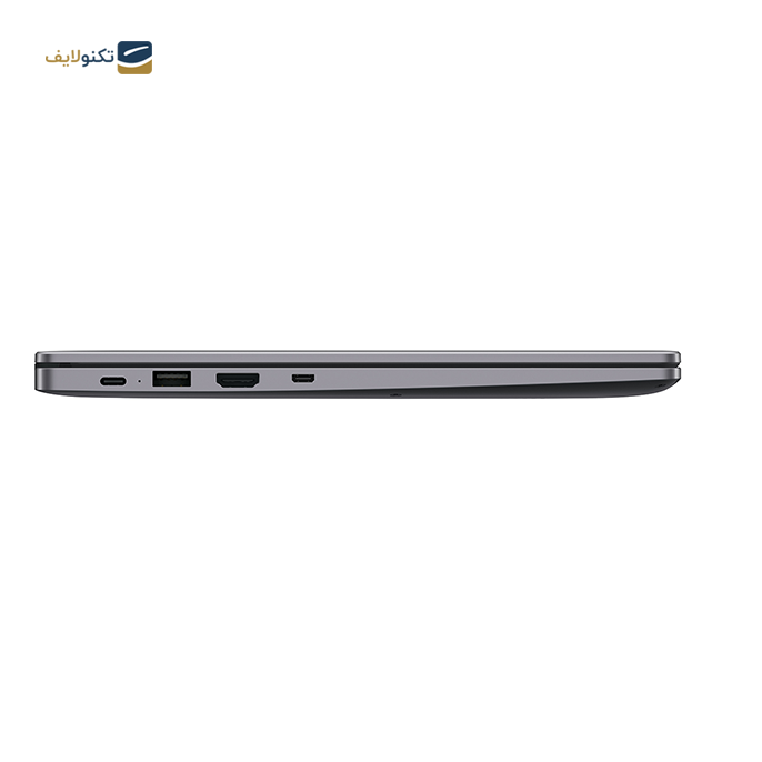 لپ تاپ 14 اینچی هوآوی مدل MateBook B3-420 - HUAWEI MateBook B3-420 i5 1135G7 8G 512 SSD INTEL Iris Xe 14 inch Laptop