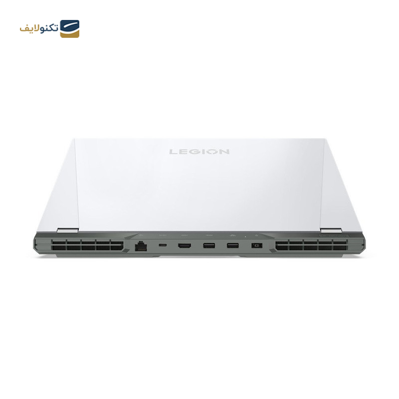 لپ تاپ 16 اینچی لنوو مدل Legion 5 Pro 16IAH7H - Legion 5 Pro 16IAH7H i7 12700h 32GB 1TB SSD RTX 3060 6GB 16 inch WQXGA