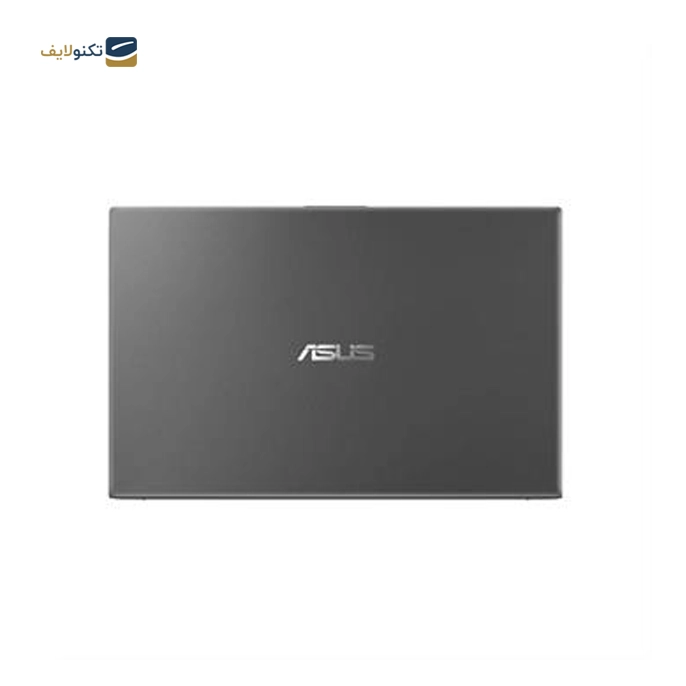 لپ تاپ 15.6 اینچی ایسوس مدل VivoBook X515EP-ej441 - Asus X515EP Core i7 1165G7 8GB 512GB SSD 2GB MX 330 Full HD Laptop