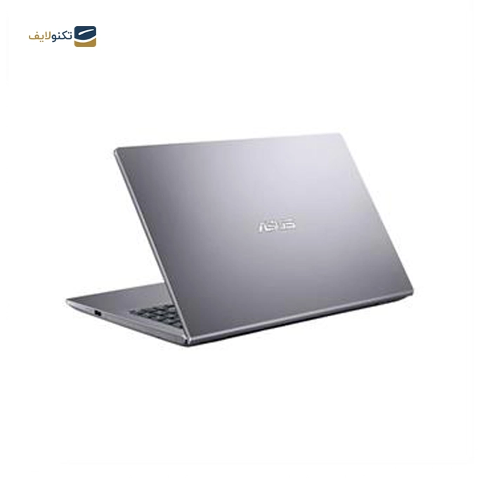 لپ تاپ 15.6 اینچی ایسوس مدل VivoBook X515EP-ej441 - Asus X515EP Core i7 1165G7 8GB 512GB SSD 2GB MX 330 Full HD Laptop