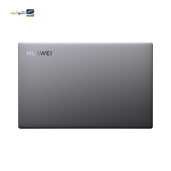 لپ تاپ 15 اینچی هوآوی مدل MateBook B3-520 - HUAWEI MateBook B3-520 i5 1135G7 8G 512GB SSD PCle INTEL Iris Xe 15.6 inch Laptop