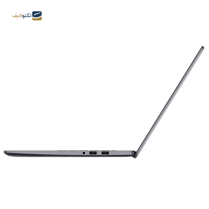 لپ تاپ 15 اینچی هوآوی مدل MateBook B3-520 - HUAWEI MateBook B3-520 i5 1135G7 8G 512GB SSD PCle INTEL Iris Xe 15.6 inch Laptop