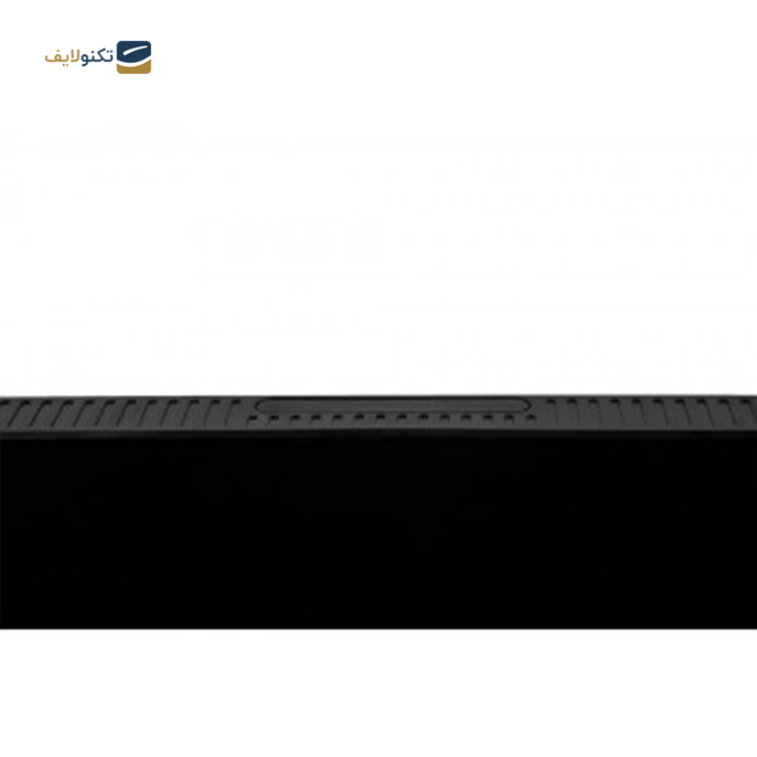 کامپیوتر All In One سایز 24 اینچی 9500 i5 ای سی اس مدل E24  - ESC E24 All in One i5 9500