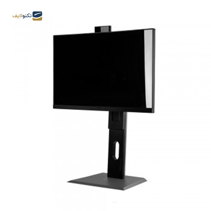 کامپیوتر All In One سایز 24 اینچی 9500 i5 ای سی اس مدل E24  - ESC E24 All in One i5 9500