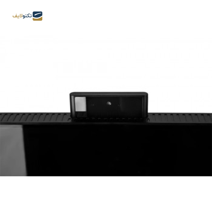 کامپیوتر All In One سایز 24 اینچی 9500 i5 ای سی اس مدل E24  - ESC E24 All in One i5 9500