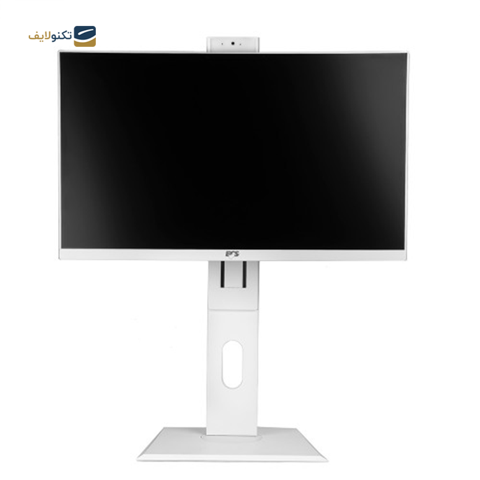 کامپیوتر All In One سایز 24 اینچی i5 ای اس سی مدل E24  - Computer All In One ESC E24