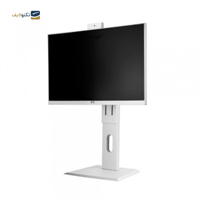 کامپیوتر All In One سایز 24 اینچی i5 ای اس سی مدل E24  - Computer All In One ESC E24