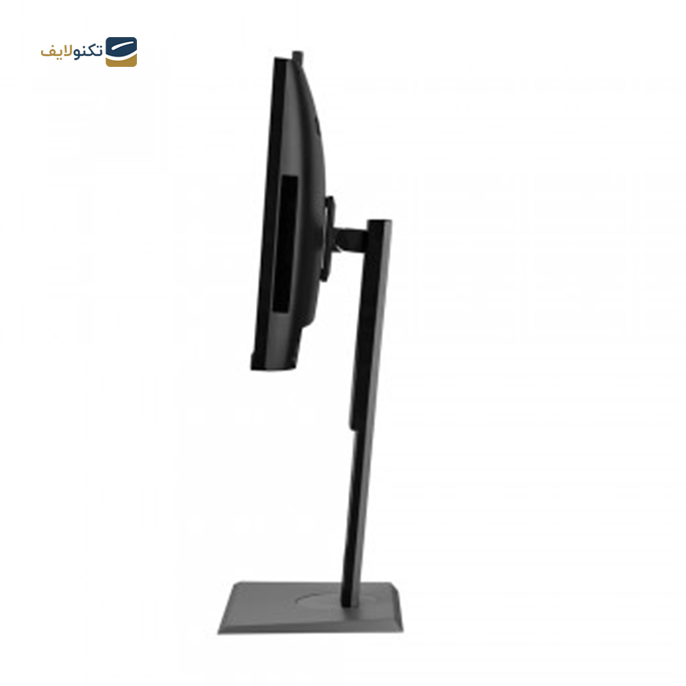 کامپیوتر All In One سایز 24 اینچی i5 ای سی اس مدل E24 Touch - ESC E24 All in One i5 9500