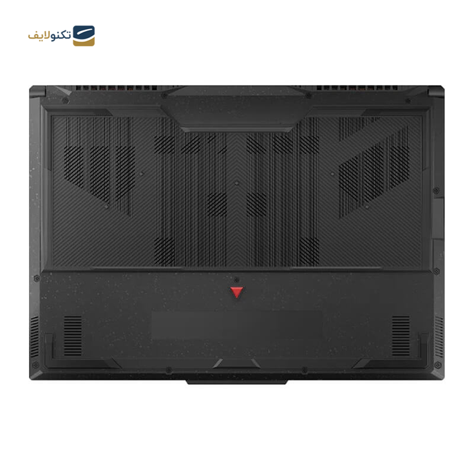 لپ تاپ ایسوس 15.6 اینچی مدل TUF Gaming F15 FX507ZC i7 12700H 16GB 1TB RTX3050 - Asus TUF Gaming F15 FX507ZC i7 12700H 16GB RAM 1TB SSD RTX3050