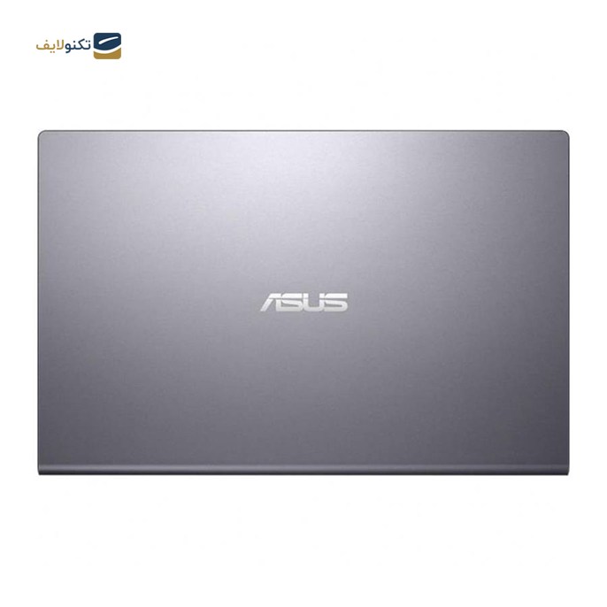 لپ تاپ ایسوس 15.6 اینچی مدل VivoBook R565EA-UH31T 4GB 128GB SSD - Asus i3 1115G4-4GB-128SSD-INT-FHD Touch 15.6 inch Laptop