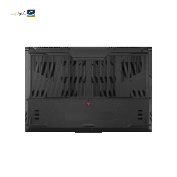 لپ تاپ ایسر 15.6 اینچی مدل Aspire7 A715 R7-32GB-2TB SSD - Acer Aspire7 A715 R7 - 5700U - 32GB - 2TB SSD - 4GB GTX1650